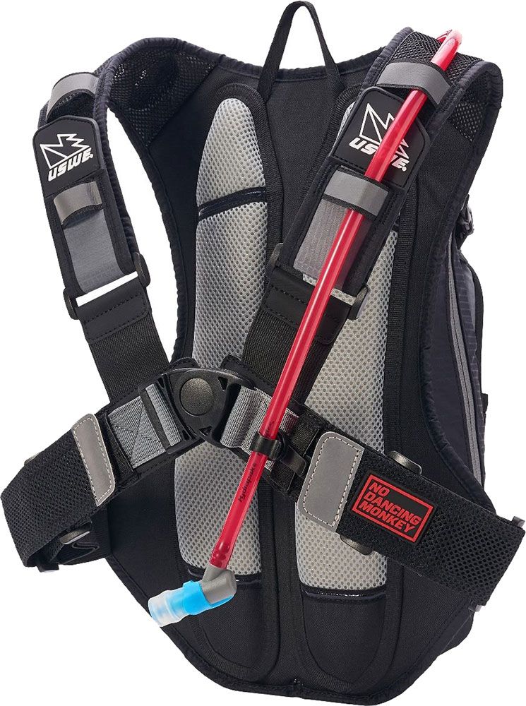 USWE Airborne 9L - Trinkrucksack kaufen | Bike-Discount