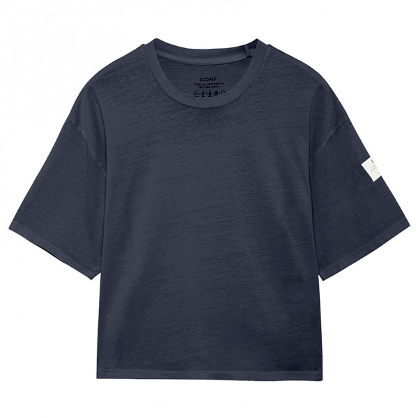 Ecoalf - Women's Livingalf - T-Shirt