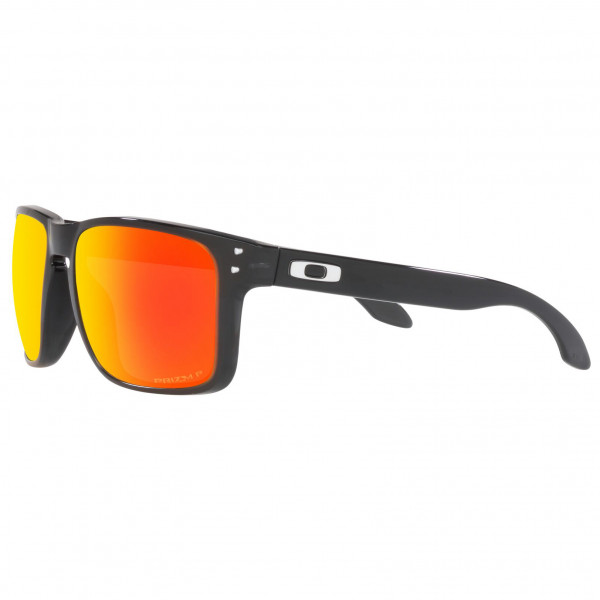 Oakley - Holbrook XL Prizm Poarized S3 (VLT 17%) - Sonnenbrille