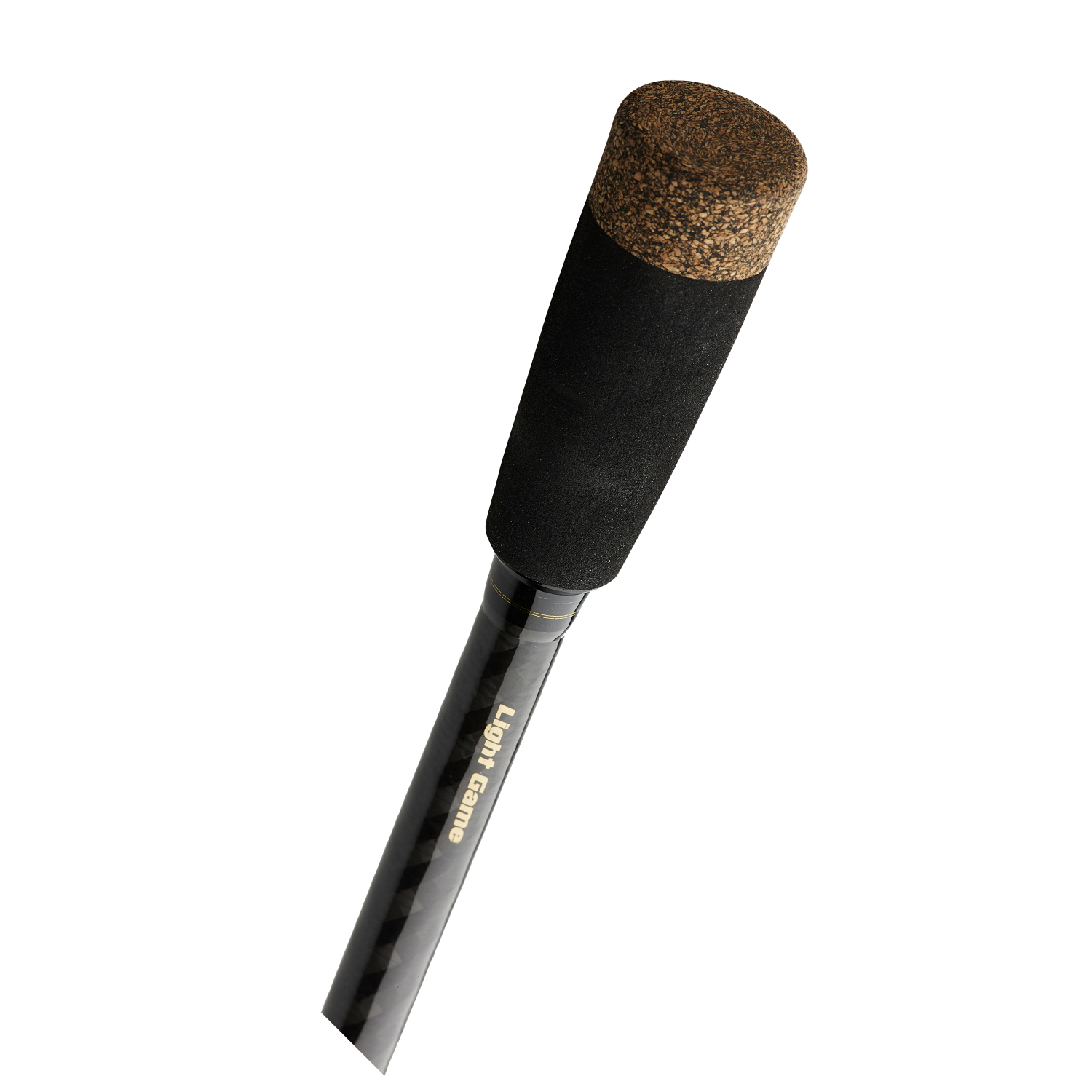 Savage Gear Angelrute SG2 Light Game Rods