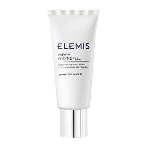 Elemis Papaya Enzyme Peel 50 ml