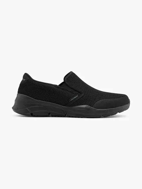 Skechers Slip On Sneaker EQUALIZER 4.0 KRIMLIN