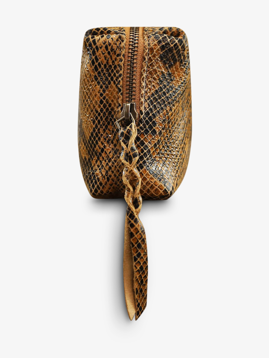 Adèle Python - Safran
