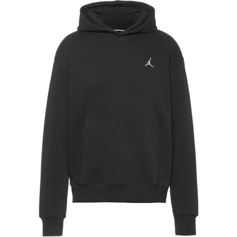 Nike Essentiel Jumpman Hoodie Herren