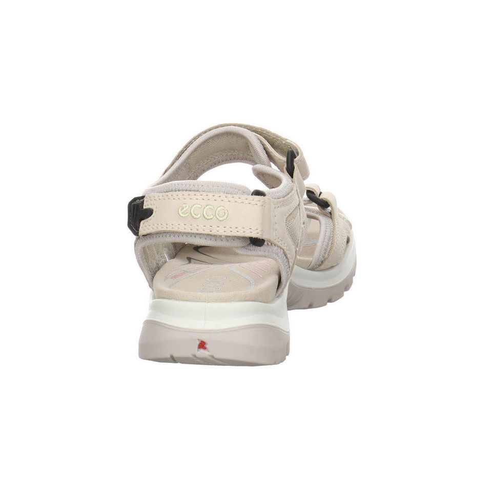 ECCO Offroad Sandale