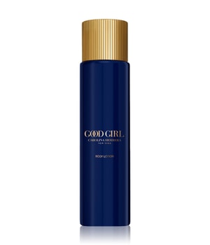 Carolina Herrera Good Girl Bodylotion-200 ml