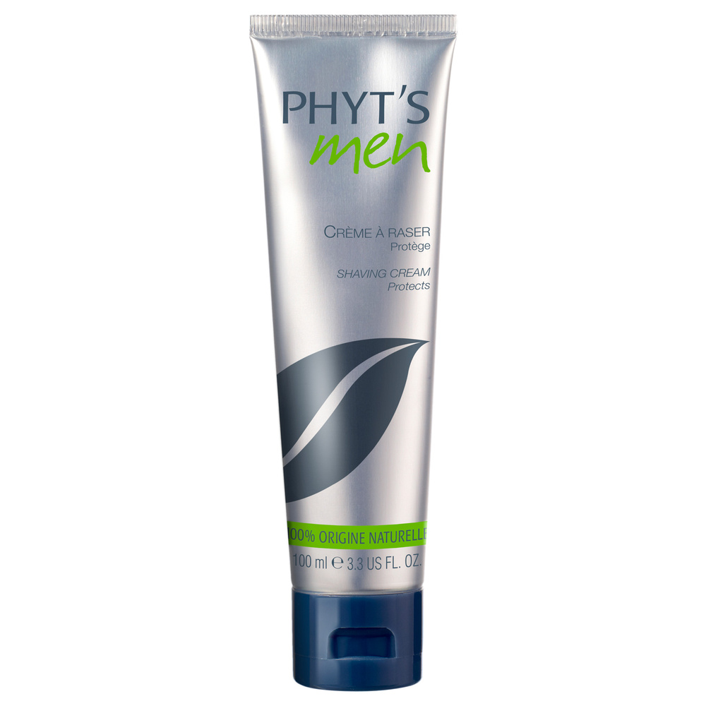 phyt's Crème à Raser Crème à raser
