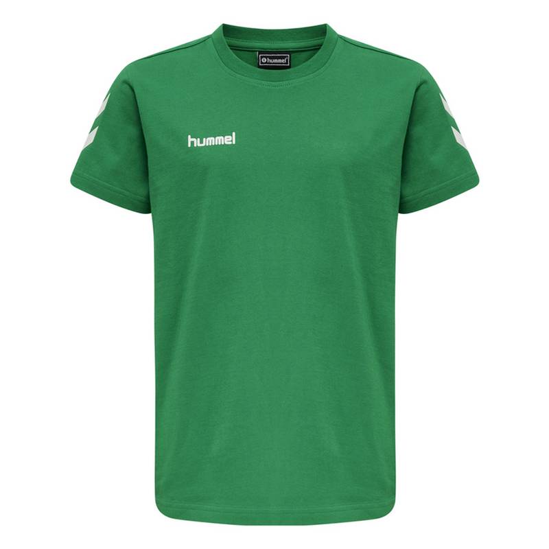 hummel HMLGO KIDS COTTON T-SHIRT S/S T-Shirt Kinder