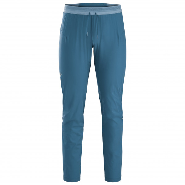 Arc'teryx - Norvan Pant - Laufhose