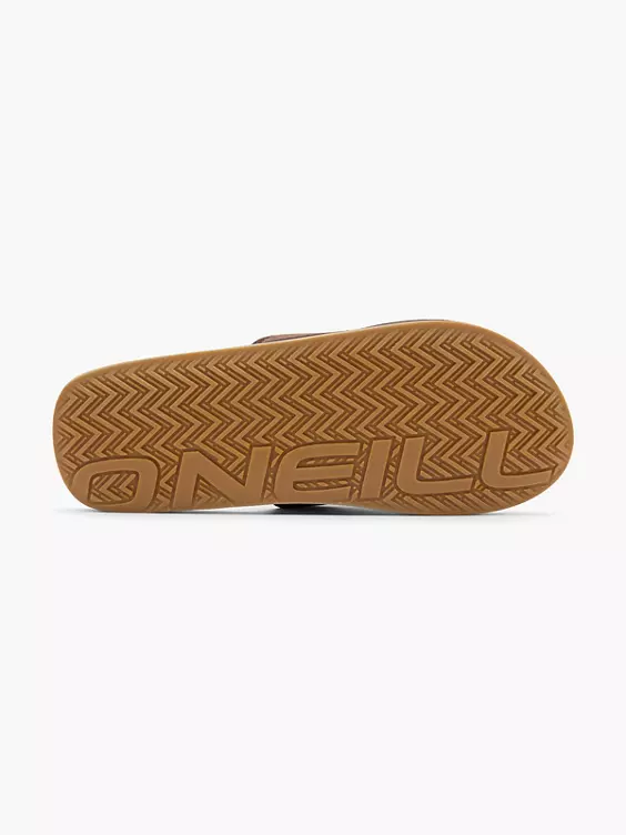 O'Neill Slides