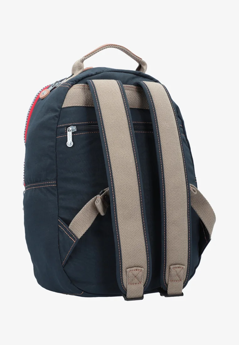 Kipling CLAS SEOUL S - Mochila