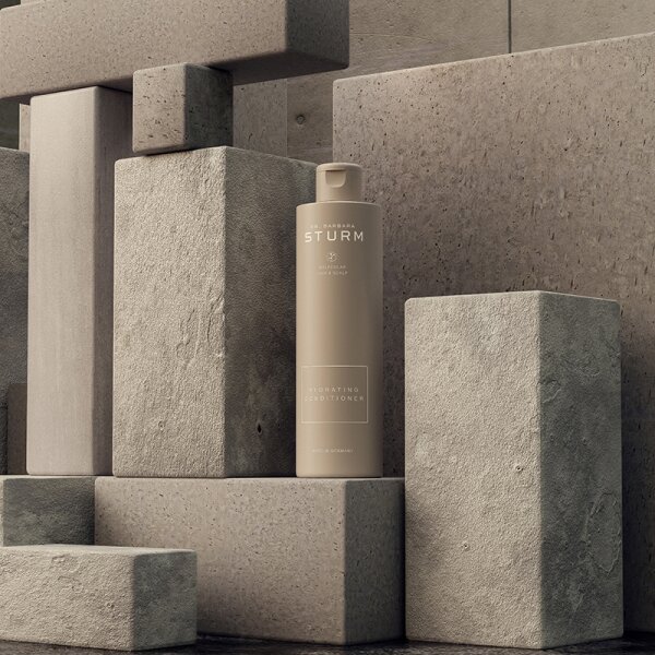 Dr. Barbara Sturm Hydrating Conditioner B5 Conditioner