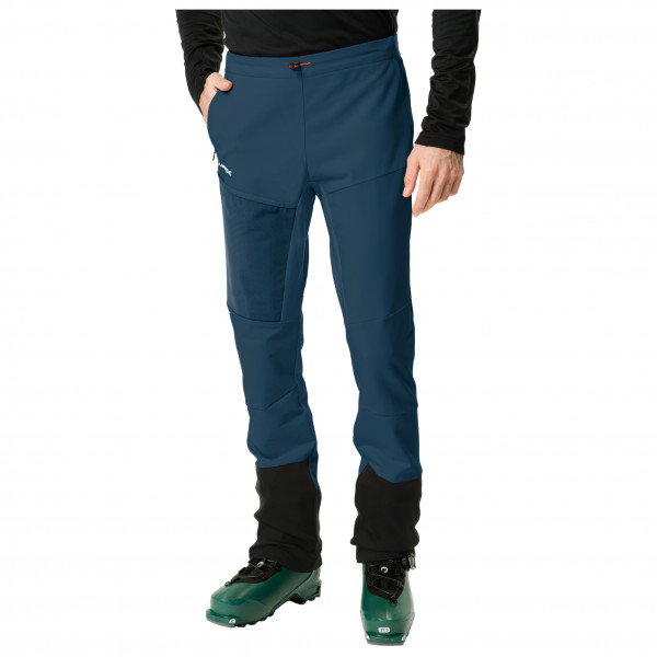 Vaude - Larice Light Pants III - Tourenhose