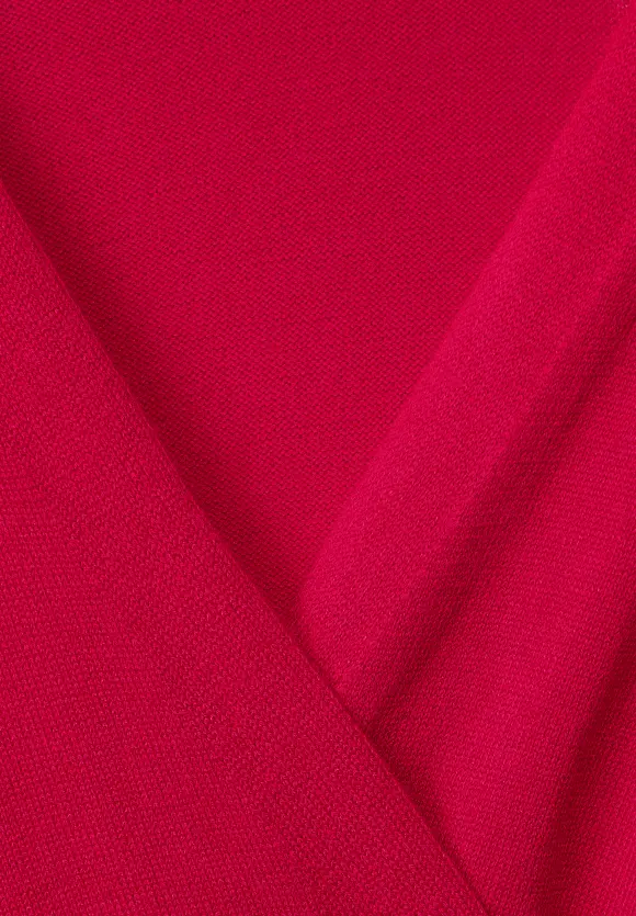 Street One Langer Cardigan