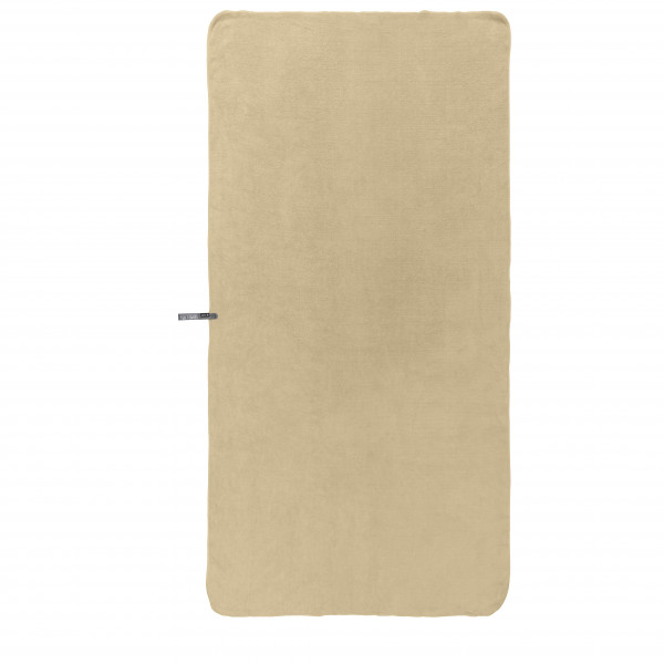 Sea to Summit - Tek Towel - Mikrofaserhandtuch
