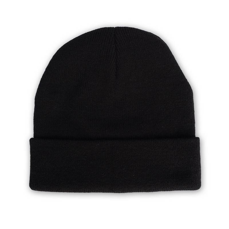 YEAZ WYLD Beanie