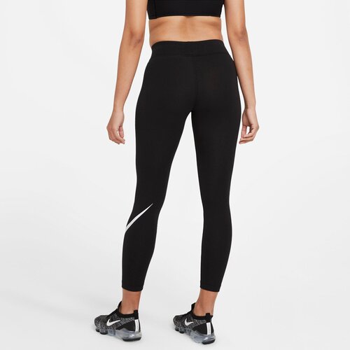 DAMEN TIGHT W NSW ESSNTL GX MR LGGNG SWSH