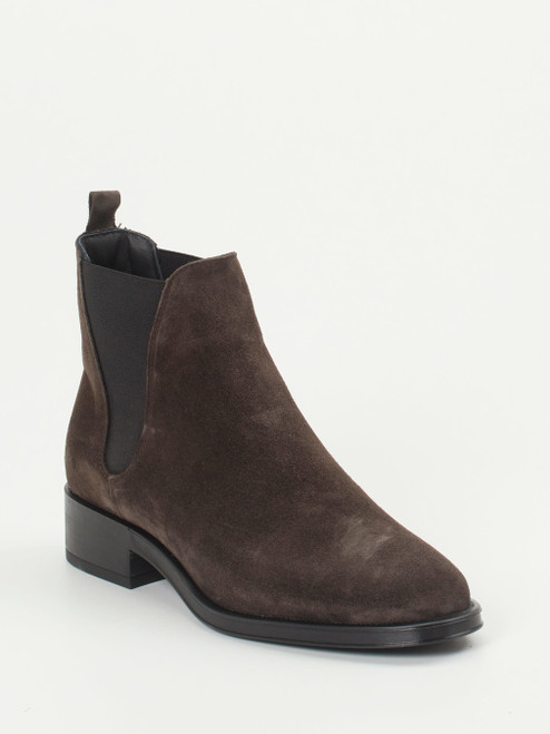 Chelsea Boots-17154590012 Ralph Harrison