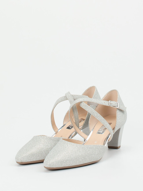 Pumps-13264490004 Gabor