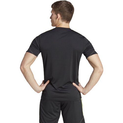 HERREN TRIKOT TIRO 23 CLUB