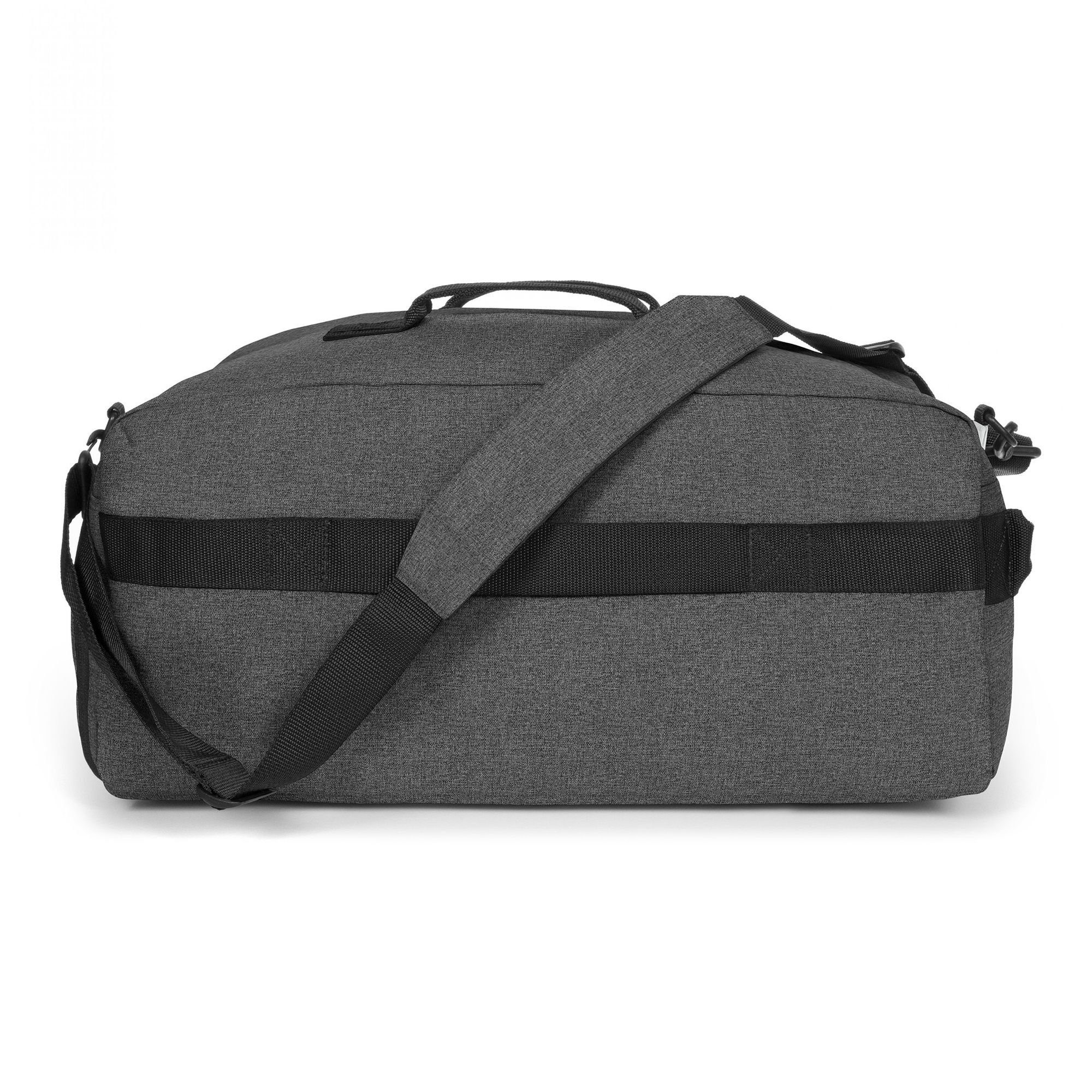 Eastpak Weekender Duffl'r, Polyester