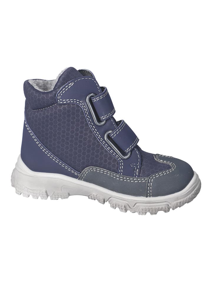 Ricosta Boots 