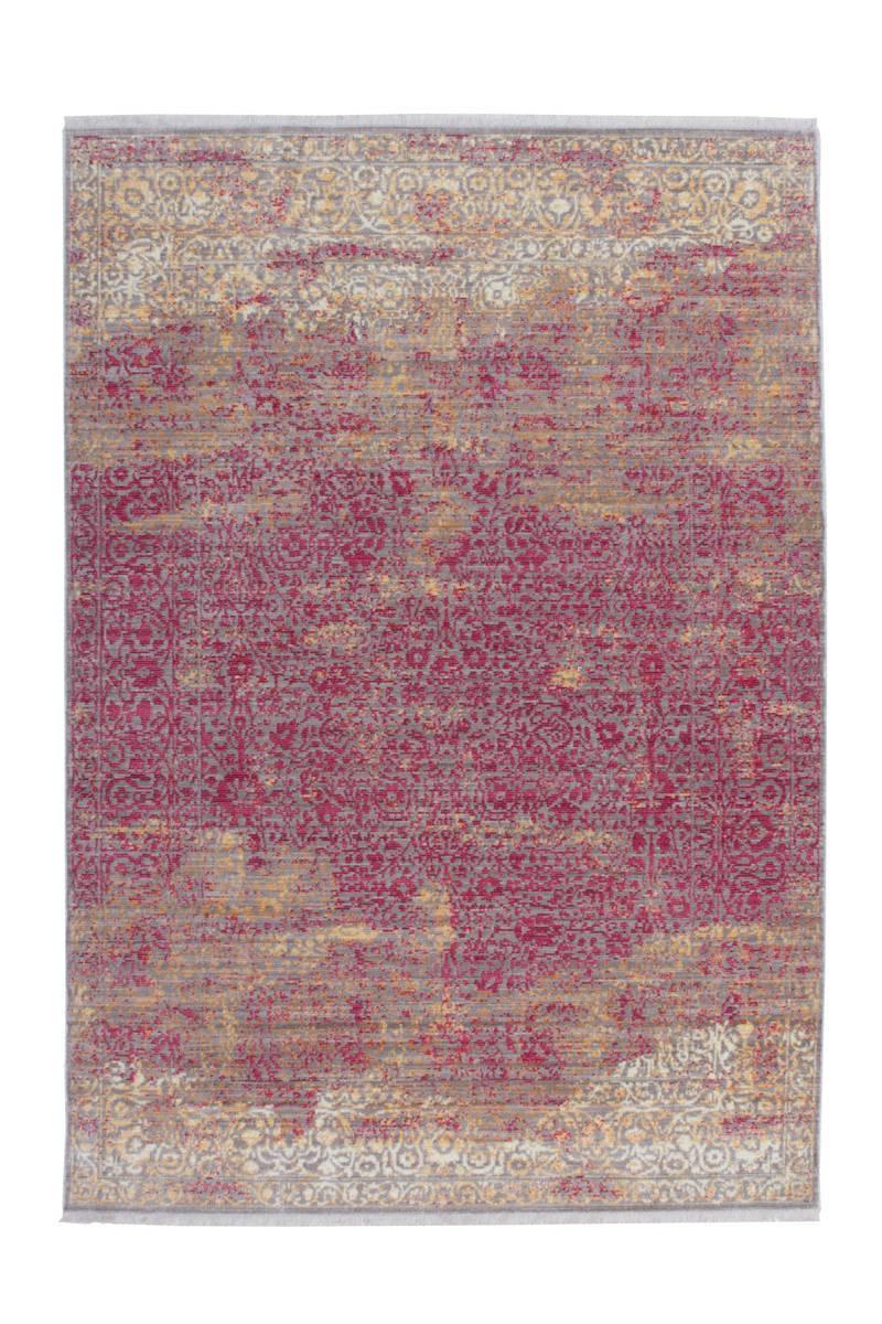 Arte Espina Teppich Antigua 200