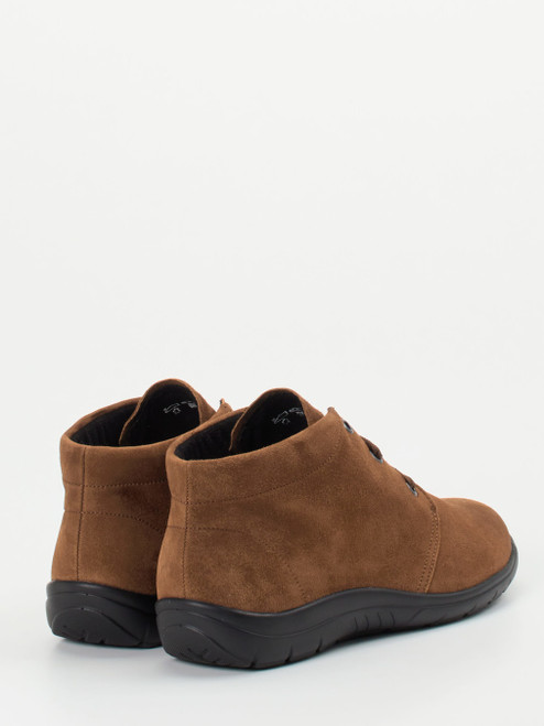 Stiefelette-27512890022 Semler