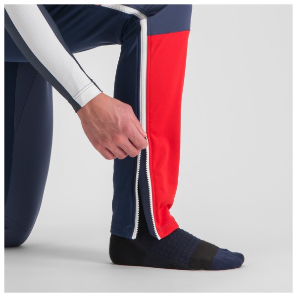 Sportful - Anima Apex Pant - Langlaufhose