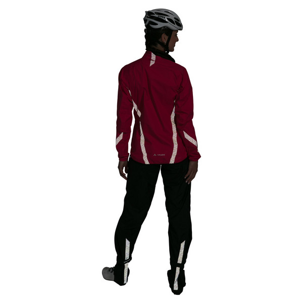 LUMINUM PERF. PANTS II Damen - Regenhose