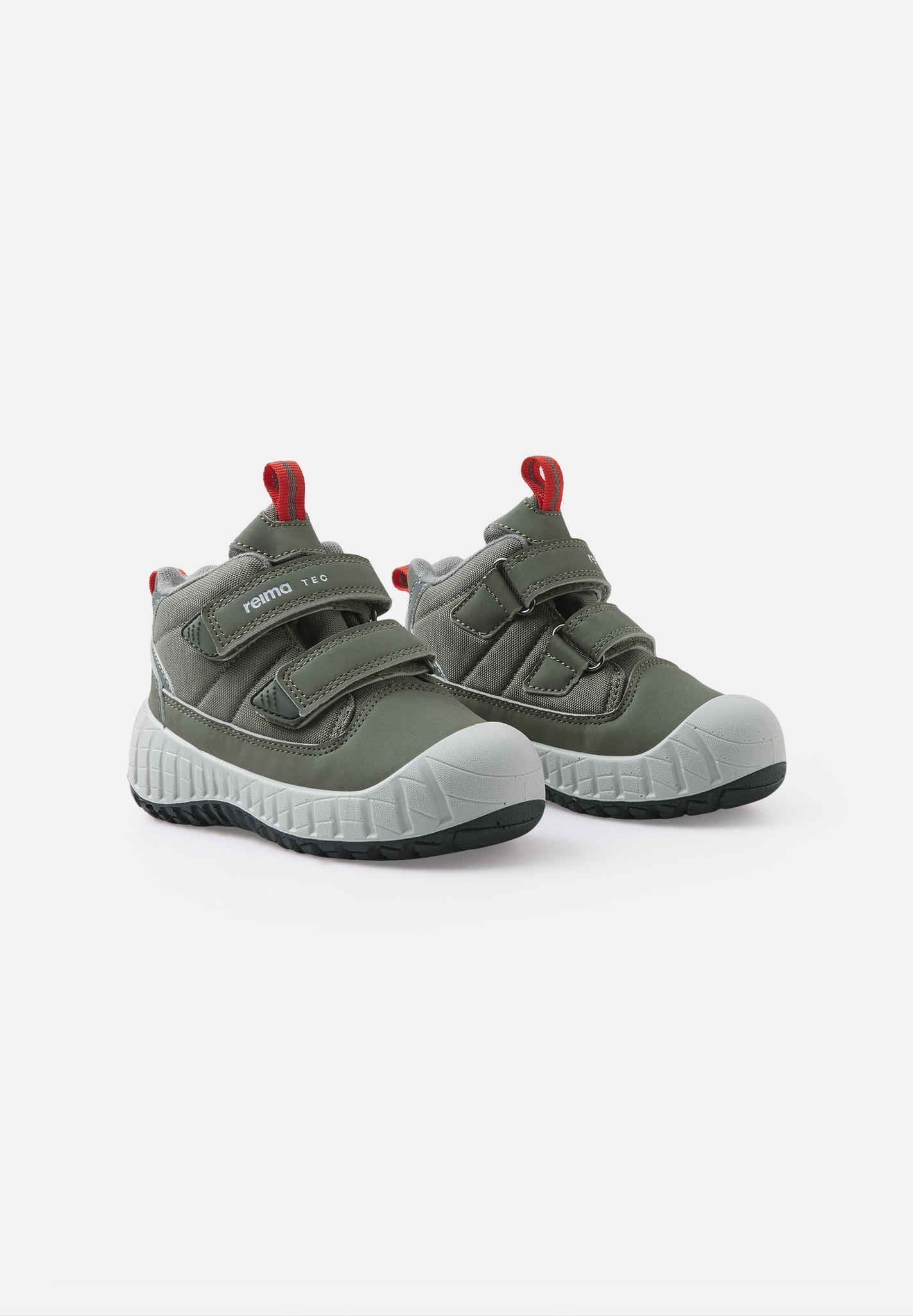 Wasserdichte Kleinkinder Schuhe Passo 2.0