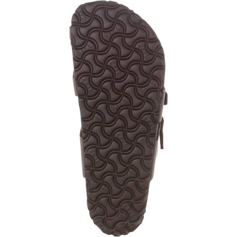 Birkenstock Mayari Sandalen Damen