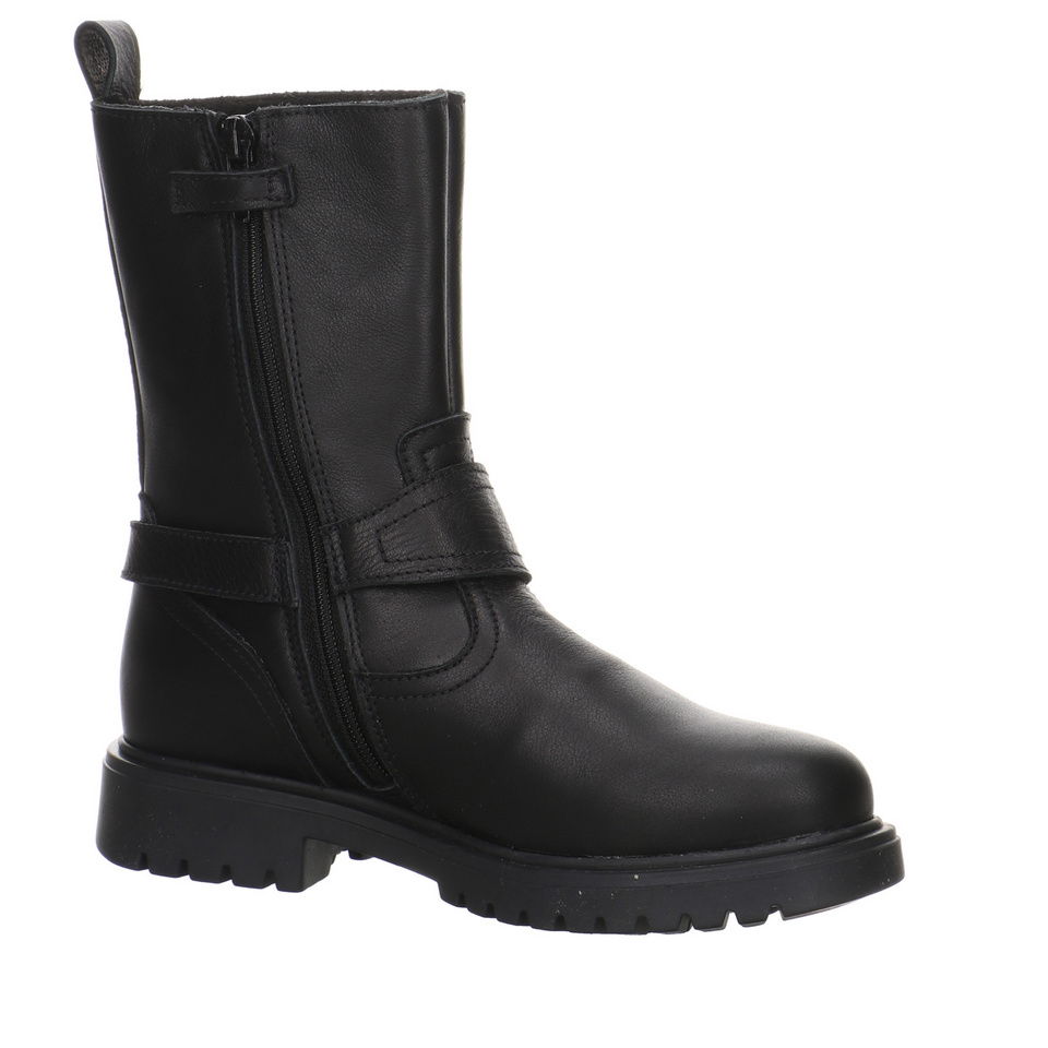 Micio Boots