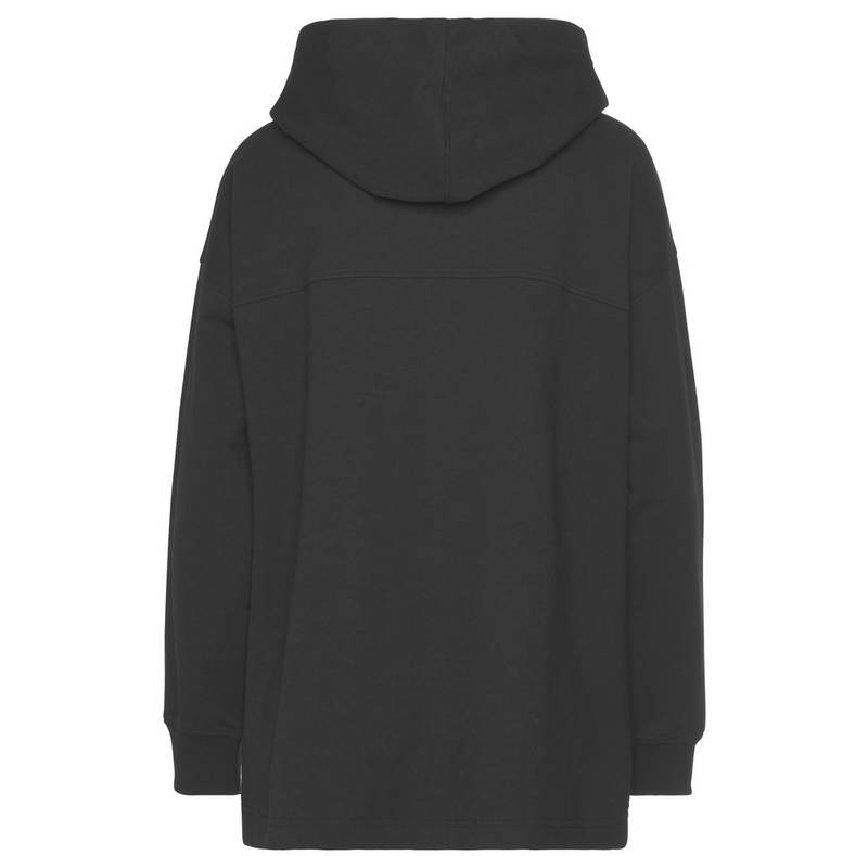 VENICE BEACH Hoodie Damen