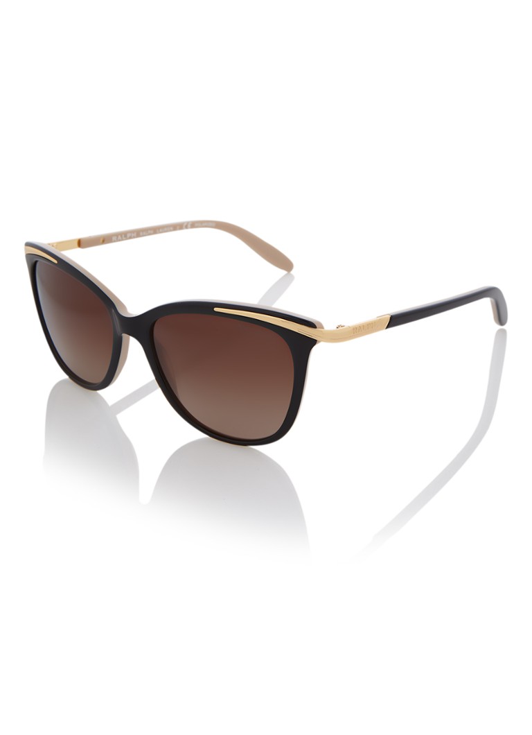 Ochelari de soare polarizați Ralph Lauren RA5203