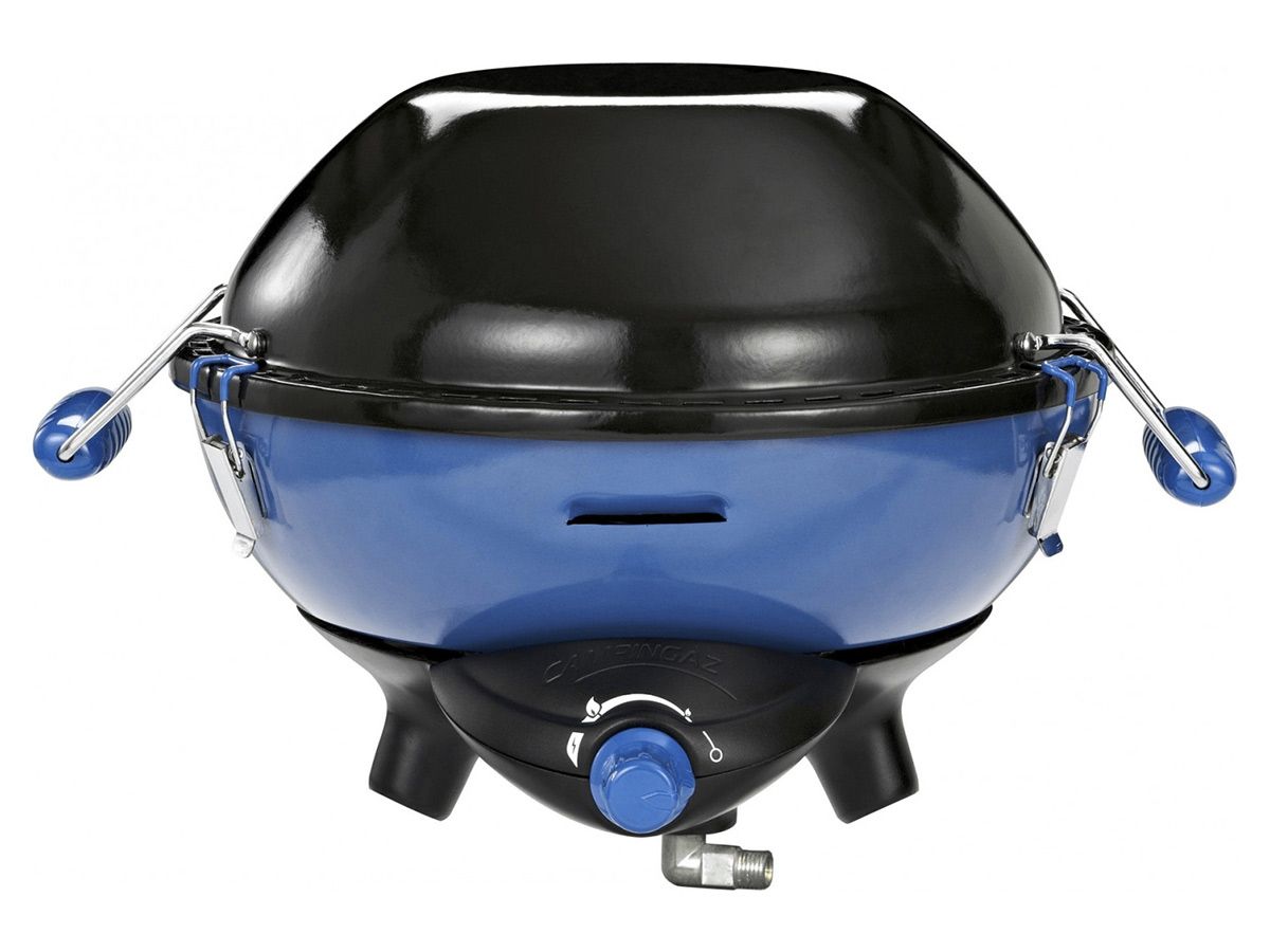 Campingaz Party Grill 400 50 mbar Gasgrill
