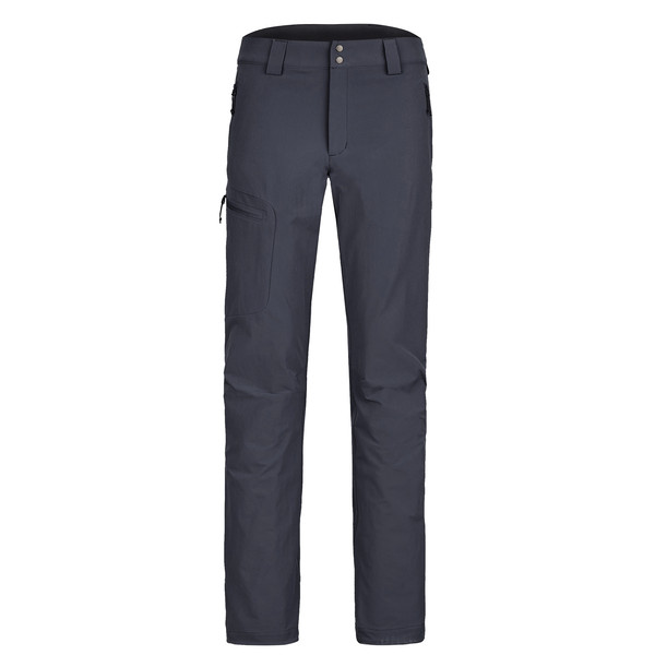 INCLINE PANTS W' S Damen - Softshellhose