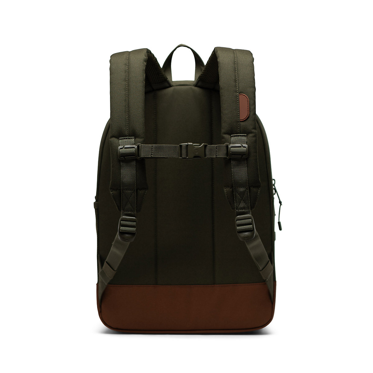 Kinderrucksack Heritage Youth X-Large  Supply Kindergartenrucksäcke für Kinder