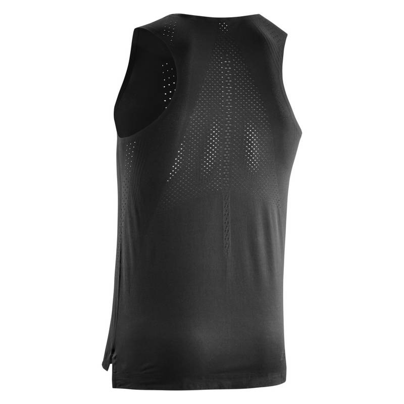 CEP Run Ultralight Tank Top Funktionstank Herren