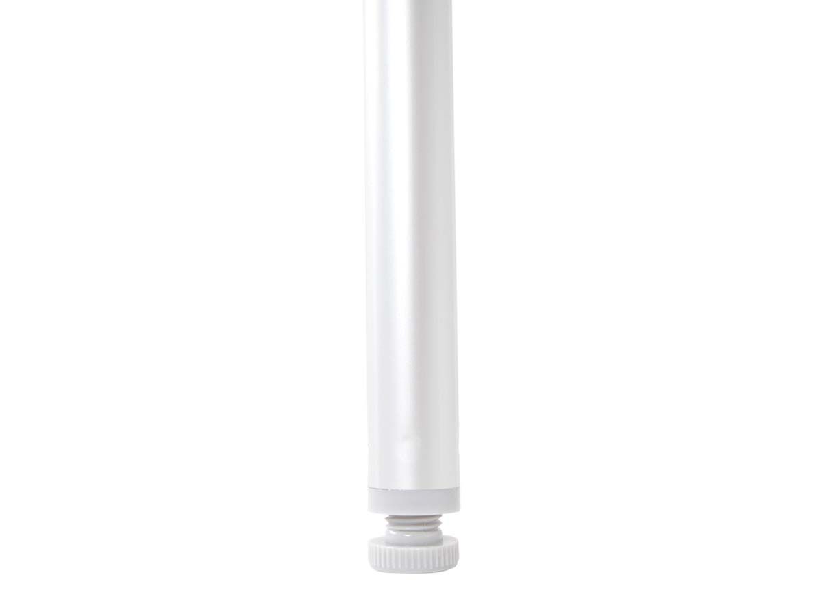 Obelink Travel 90 Bamboo Tisch