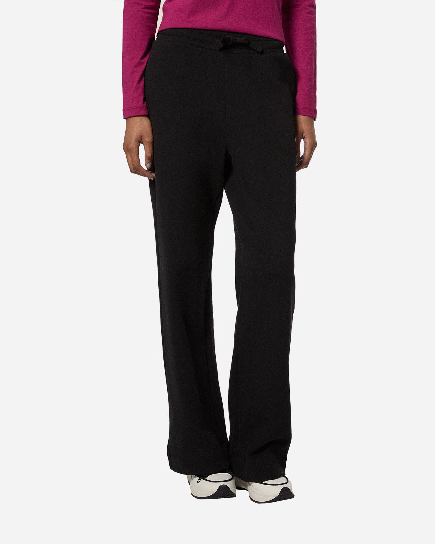 Freddy Palazzo W F4WMCP3-N- Pants