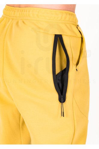 Nike Tech Fleece M