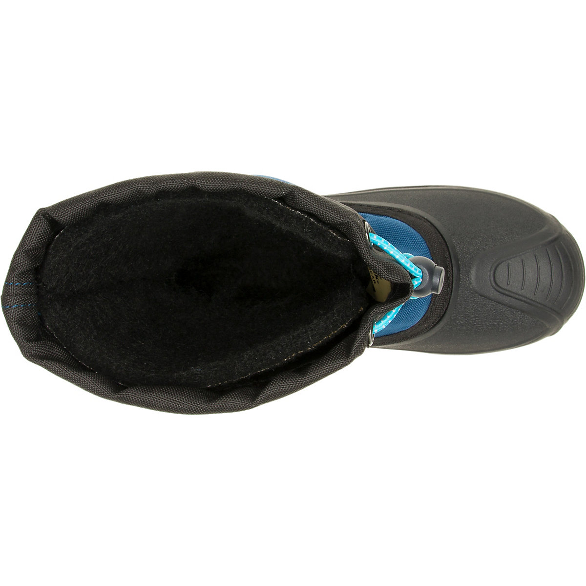 Winterstiefel für Jungen von kamik