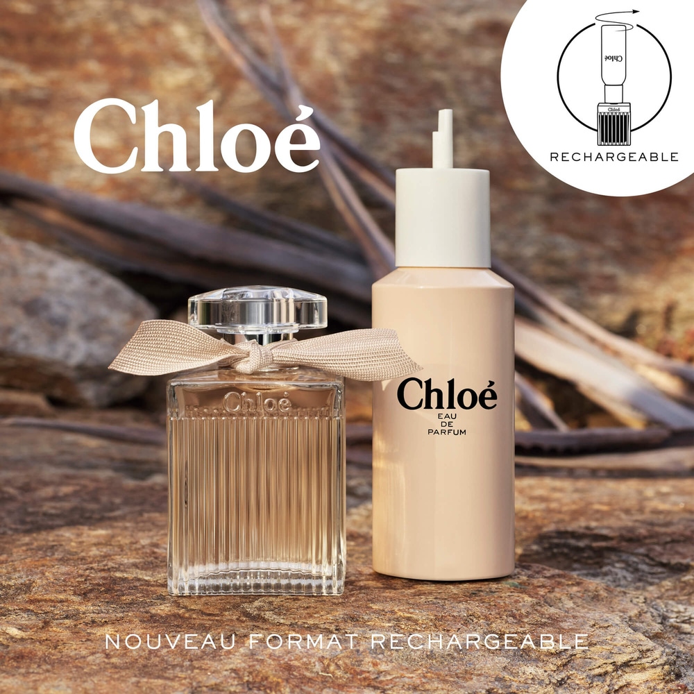 Chloé Chloé Eau de Parfum