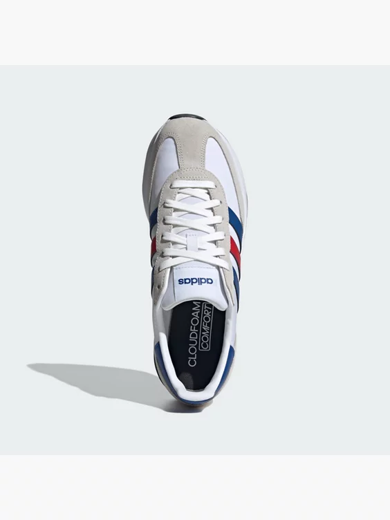 adidas Run 72 Schuh