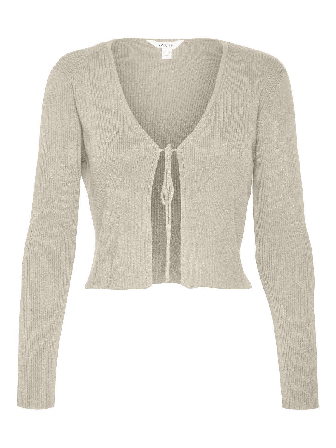 VMIRUKA Strickjacke
