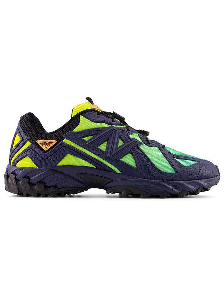 New Balance Trailrunningschuhe 
