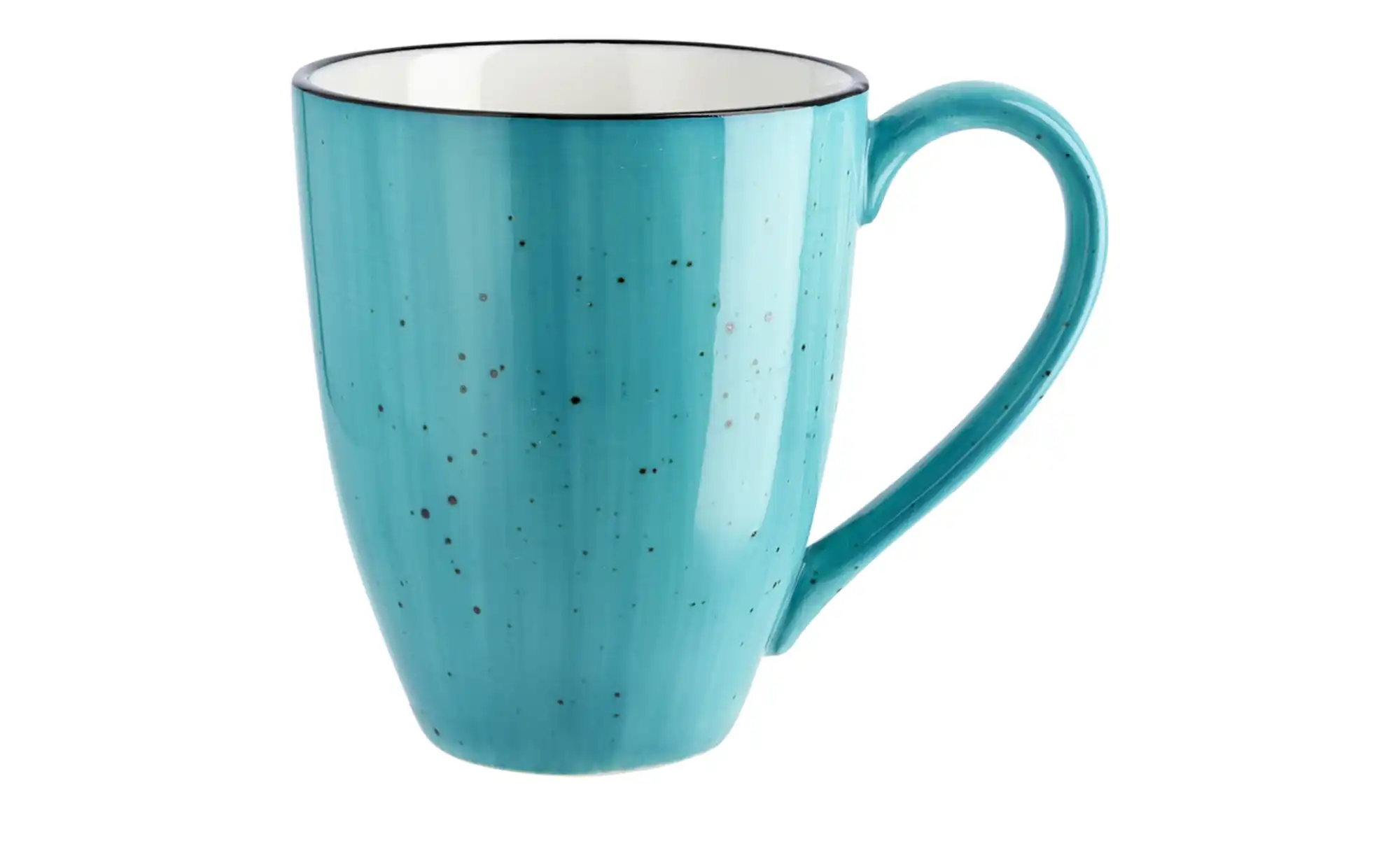 Peill Putzler Kaffeebecher Genua
