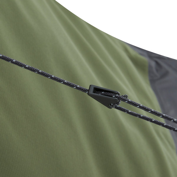 RIDGE RAIDER BIVI - Biwak