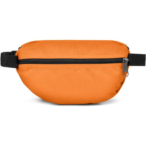KLEINTASCHE SPRINGER
